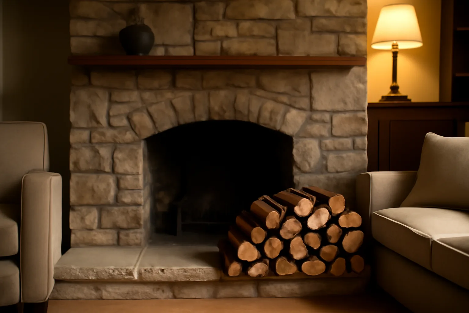 Chimney Sweep & Repair Philadelphia Chimney Sweep & Repair Philadelphia